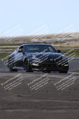 media/Mar-29-2025-Speed Ventures (Sat) [[9900210f0d]]/Yellow/Session 3 (Sunset)/